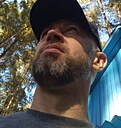 Знакомства: Андрей, 43 года, Новополоцк