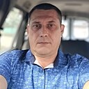 Знакомства: Руслан, 47 лет, Рубцовск
