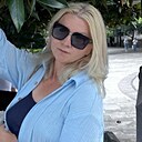 Знакомства: Людмила, 54 года, Новороссийск