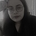 Знакомства: Елизавета, 24 года, Липецк