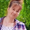Знакомства: Анжелика, 58 лет, Слуцк