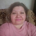 Знакомства: Жанна, 61 год, Раменское
