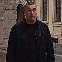Знакомства: Дима, 44 года, Вюрцбург