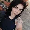 Знакомства: Кристина, 36 лет, Новочеркасск