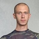 Знакомства: Дима, 31 год, Каменское