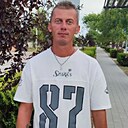 Знакомства: Стас, 39 лет, Евпатория