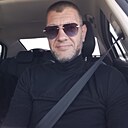 Знакомства: Андрей, 45 лет, Донецк