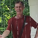 Знакомства: Валерий, 59 лет, Пенза