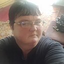 Знакомства: Людмила, 45 лет, Поспелиха