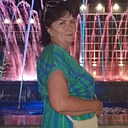 Знакомства: Галина, 56 лет, Кострома