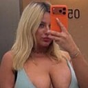 Знакомства: Анастасия, 32 года, Киев
