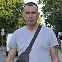 Знакомства: Рустам, 45 лет, Варшава