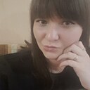 Знакомства: Виктория, 31 год, Армавир