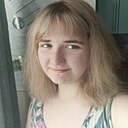 Знакомства: Светлана, 19 лет, Видное