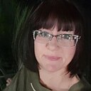 Знакомства: Светлана, 43 года, Усолье-Сибирское