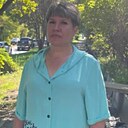 Знакомства: Людмила, 52 года, Находка