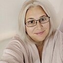 Знакомства: Маруся, 51 год, Одесса
