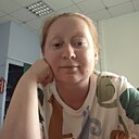 Знакомства: Lena, 40 лет, Киров