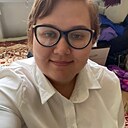 Знакомства: Оля, 25 лет, Новодвинск