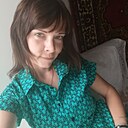 Знакомства: Натали, 36 лет, Еманжелинск