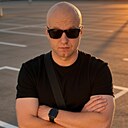 Знакомства: Кирил, 38 лет, Запорожье