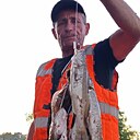 Знакомства: Дмитрий, 51 год, Сарапул