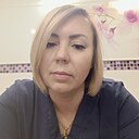 Знакомства: Мари, 43 года, Благовещенск