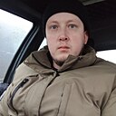 Знакомства: Виктор, 32 года, Кокшетау