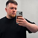 Знакомства: Вячеслав, 29 лет, Нижневартовск