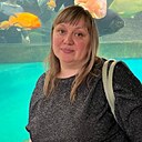 Знакомства: Аля, 46 лет, Нижний Тагил