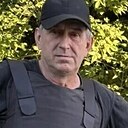 Знакомства: Евгений, 57 лет, Мичуринск