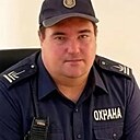Знакомства: Александр, 37 лет, Нерчинск