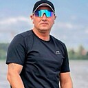 Знакомства: Максим, 43 года, Ярославль