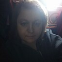 Знакомства: Оксана, 51 год, Луганск