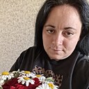 Знакомства: Лара, 28 лет, Орел