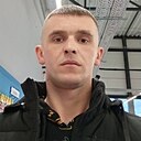 Знакомства: Vitalii, 32 года, Варшава