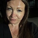 Знакомства: Ольга, 45 лет, Брянск