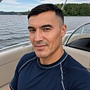Знакомства: Дилавар, 41 год, Щучинск