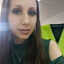 Знакомства: Эльвира, 37 лет, Волжск