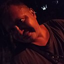 Знакомства: Николай, 29 лет, Киев