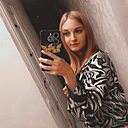 Знакомства: Анастасия, 23 года, Канск