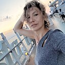 Знакомства: Таня, 46 лет, Караганда