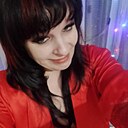 Знакомства: Марина, 42 года, Шарыпово