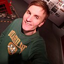 Знакомства: Максим, 36 лет, Познань