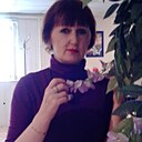 Знакомства: Вероника, 62 года, Екатеринбург