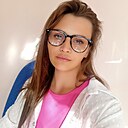 Знакомства: Елизавета, 34 года, Гомель