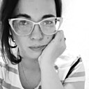 Знакомства: Валентина, 35 лет, Усолье-Сибирское