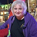 Знакомства: Алла, 54 года, Гуково