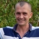Знакомства: Максим, 43 года, Полтава