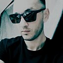Знакомства: Алексей, 28 лет, Топки